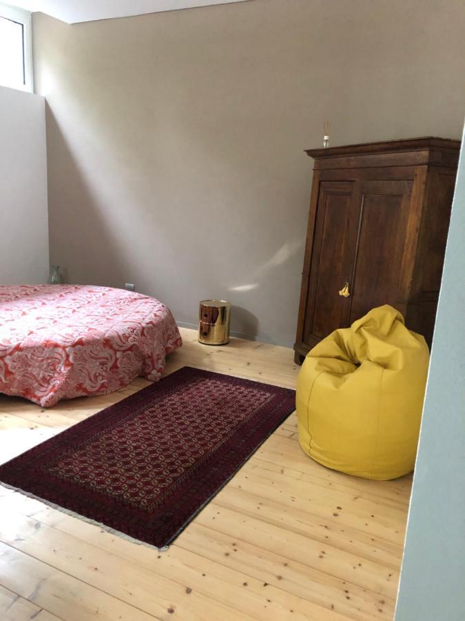 Agriturismo Bottega Di Rosanna Castagnole delle Lanze المظهر الخارجي الصورة