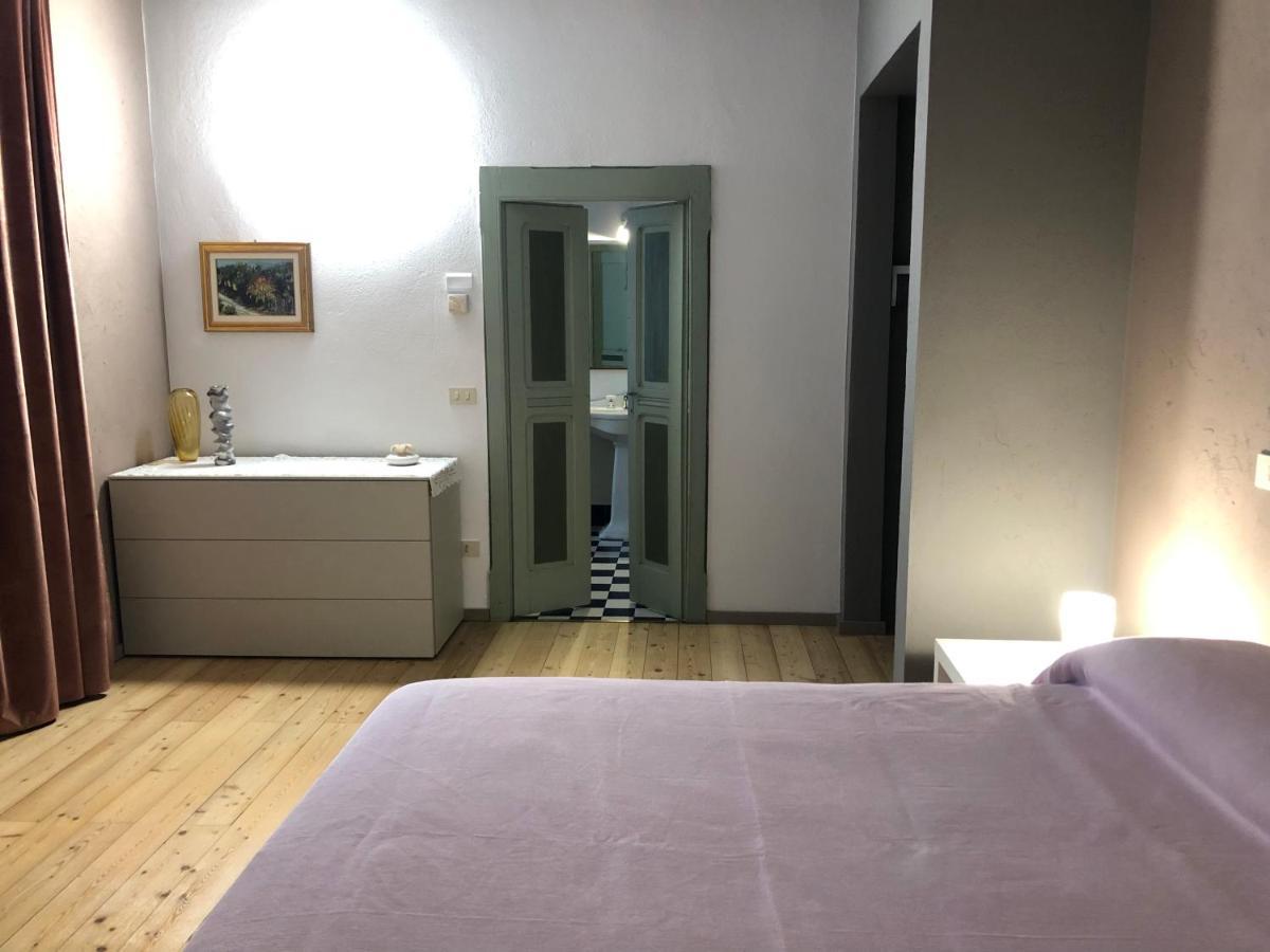 Agriturismo Bottega Di Rosanna Castagnole delle Lanze المظهر الخارجي الصورة