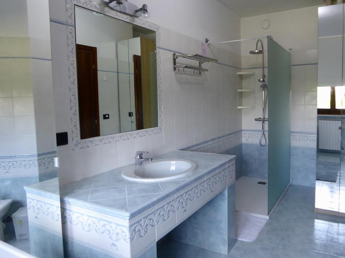 Agriturismo Bottega Di Rosanna Castagnole delle Lanze المظهر الخارجي الصورة