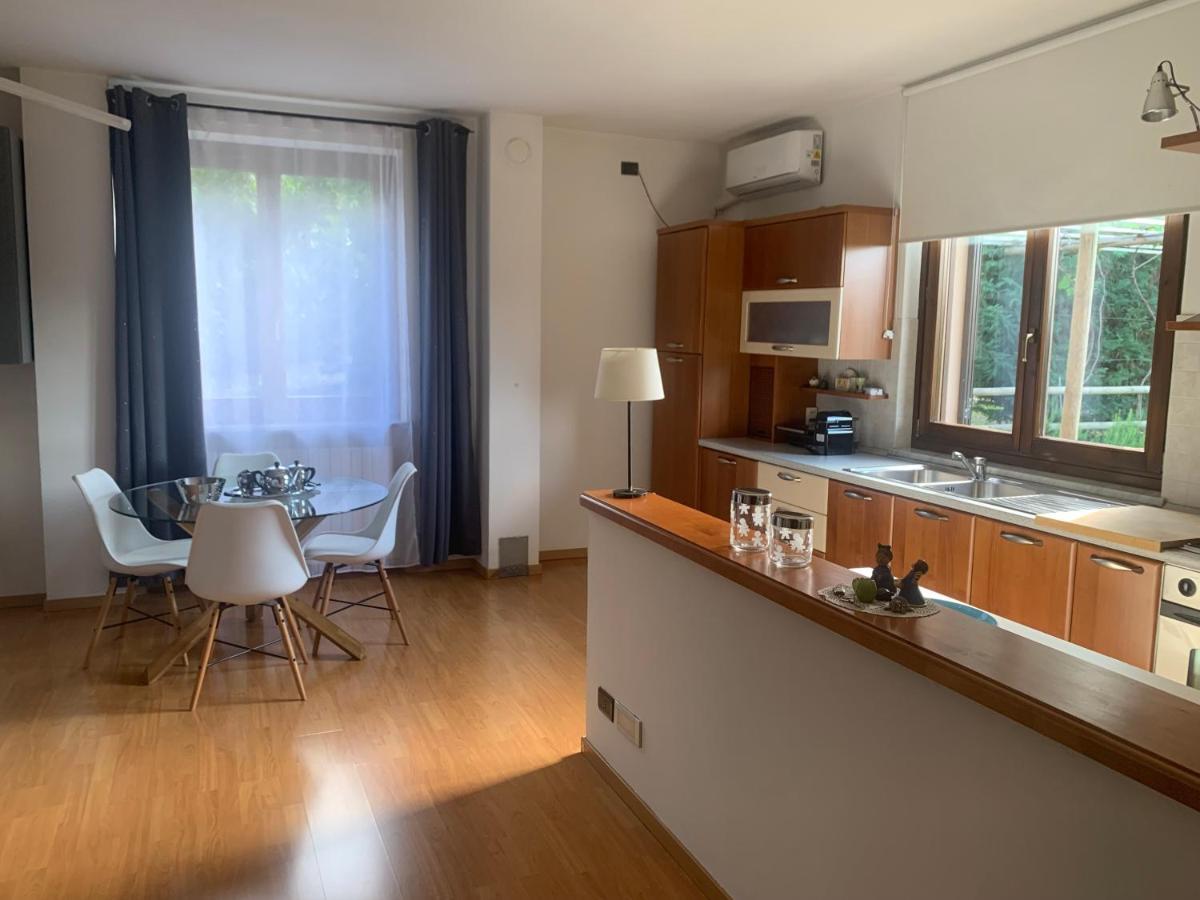 Agriturismo Bottega Di Rosanna Castagnole delle Lanze المظهر الخارجي الصورة