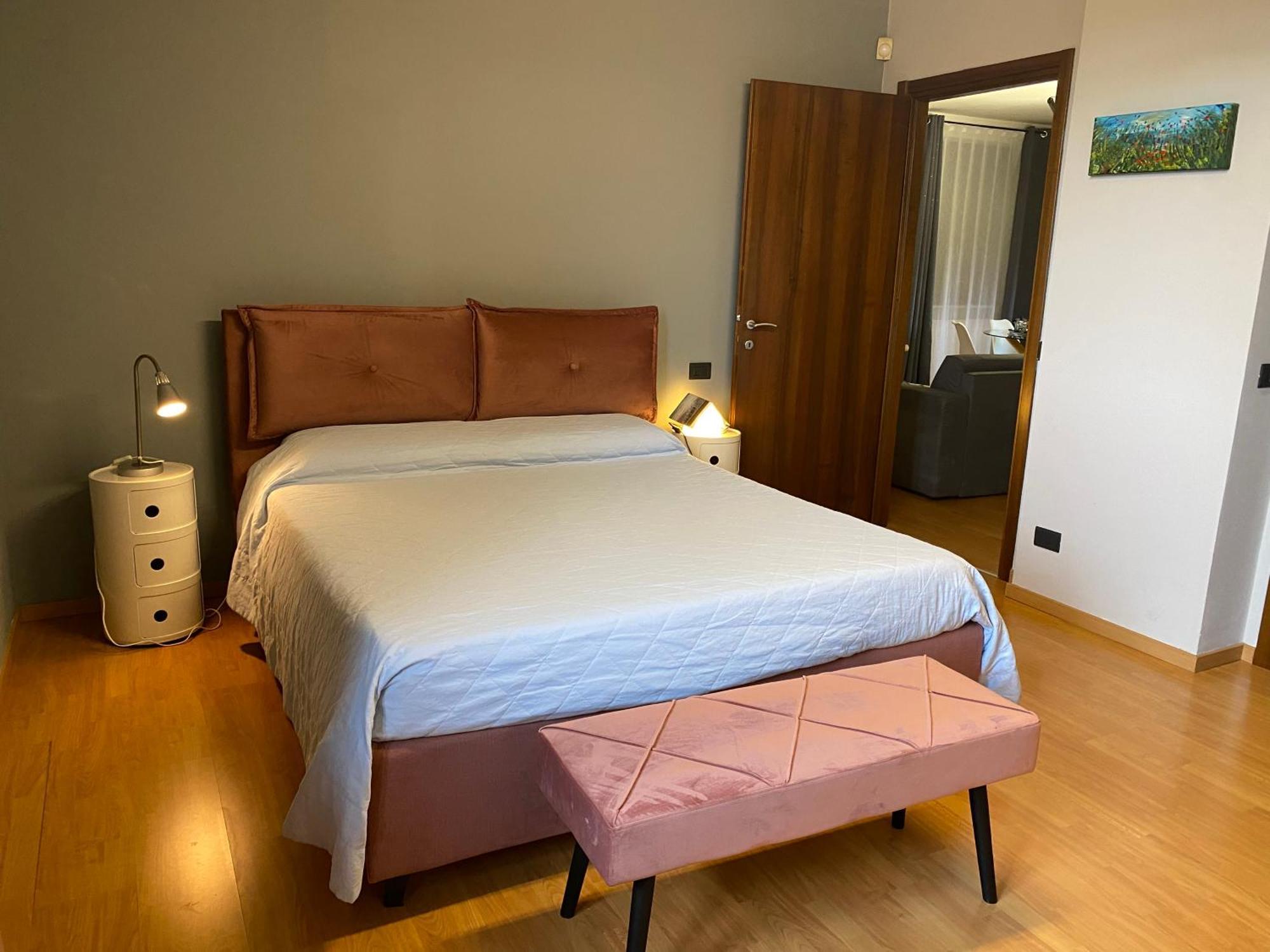 Agriturismo Bottega Di Rosanna Castagnole delle Lanze المظهر الخارجي الصورة