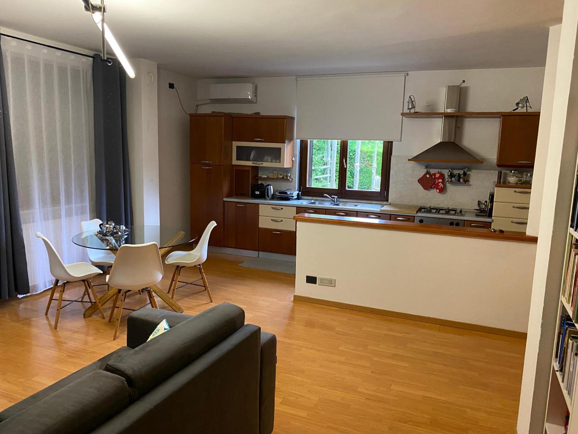 Agriturismo Bottega Di Rosanna Castagnole delle Lanze المظهر الخارجي الصورة