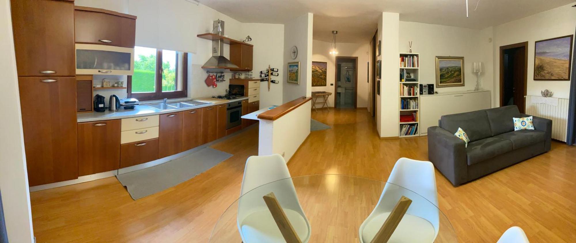 Agriturismo Bottega Di Rosanna Castagnole delle Lanze المظهر الخارجي الصورة