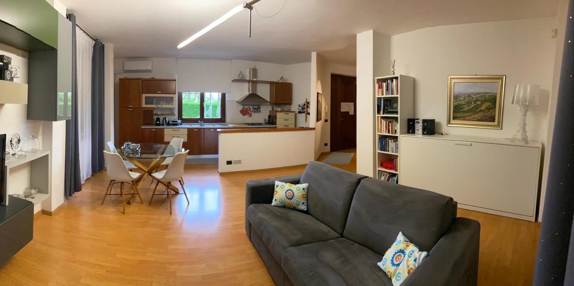 Agriturismo Bottega Di Rosanna Castagnole delle Lanze المظهر الخارجي الصورة