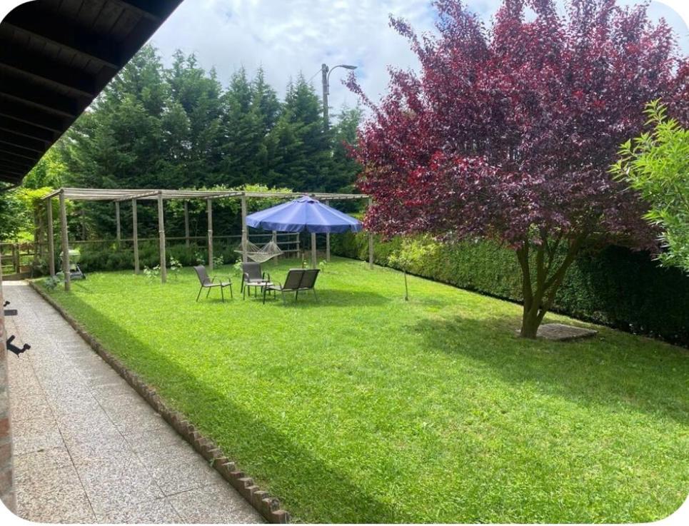 Agriturismo Bottega Di Rosanna Castagnole delle Lanze المظهر الخارجي الصورة