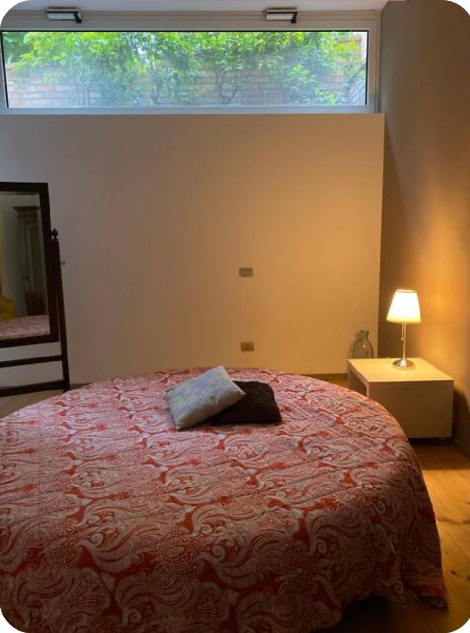 Agriturismo Bottega Di Rosanna Castagnole delle Lanze المظهر الخارجي الصورة